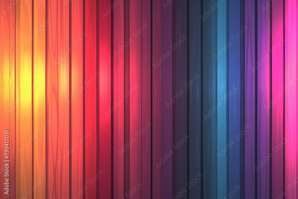 Neon light glowing energy lightning textured backdrop. Laser line Stripes, dynamic pattern. Motion artistry, curtain of silk. Wave motion blurred background. Wallpaper glowing sticks source of light. Neon light glowing energy lightning textured backdrop. Laser line Stripes, dynamic pattern. Motion artistry, curtain of silk. Wave motion blurred background. Wallpaper glowing sticks source of light.