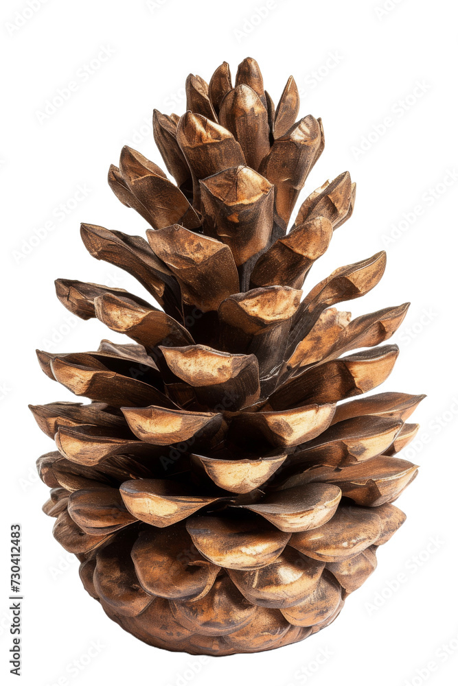Pinecone metallic Isolated transparent background. PNG Format. Pinecone metallic Isolated transparent background. PNG Format.