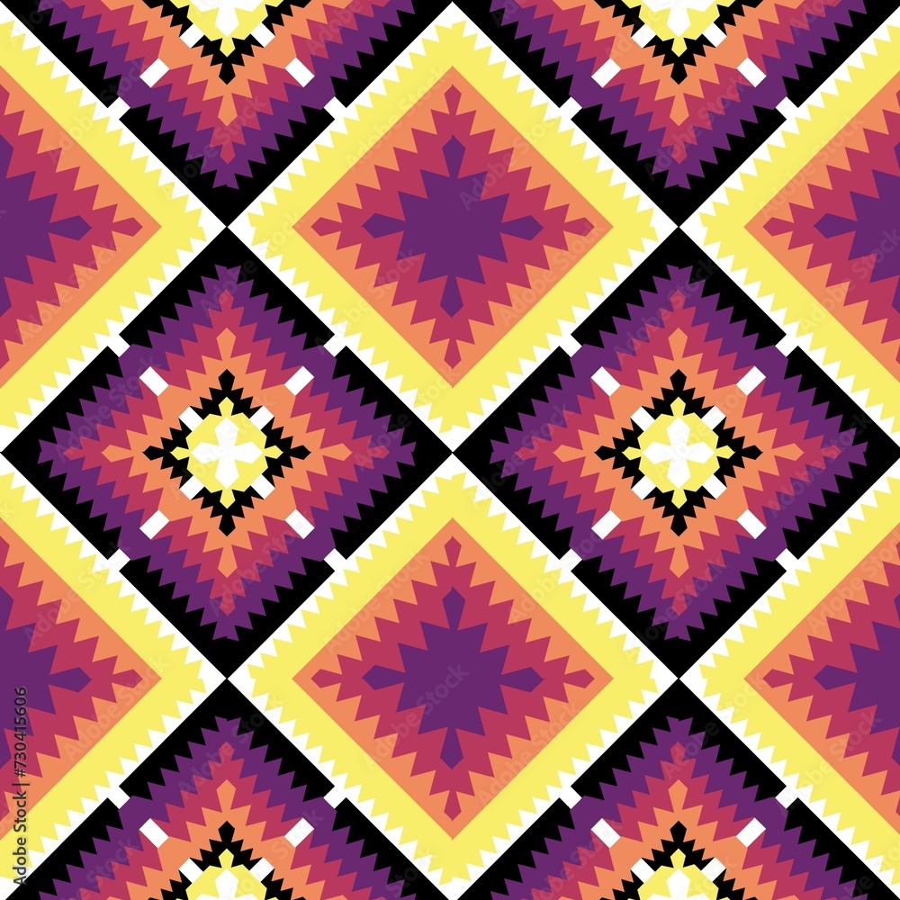 Geometric patterns with simple shapes. Tribal and ethnic fabrics. African, American, Mexican, Indian styles. Simple geometric pattern elements are best used in web design, business textile printing. Geometric patterns with simple shapes. Tribal and ethnic fabrics. African, American, Mexican, Indian styles. Simple geometric pattern elements are best used in web design, business textile printing.