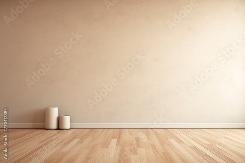 beige wall, blank beige wall, beige blank wall, smooth beige wall, beige smooth wall, photo backdrop