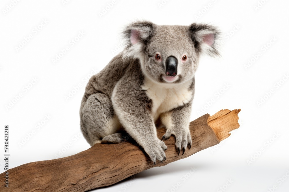 koala bear clipart koala bear clipart