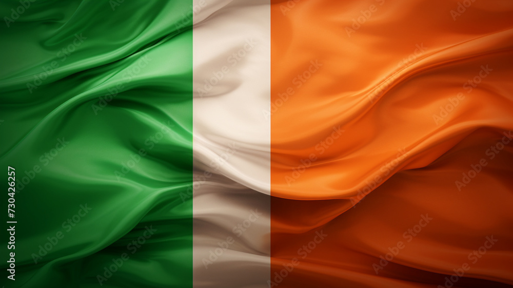 st patrick day st patrick day