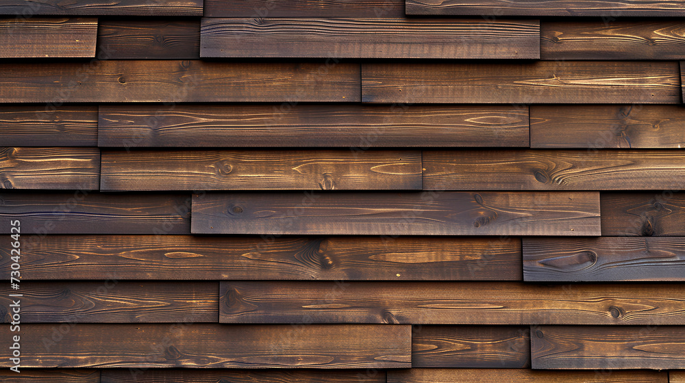Wood cladding. Carpentry wall surface structure design, glossy finish. Wood cladding. Carpentry wall surface structure design, glossy finish.