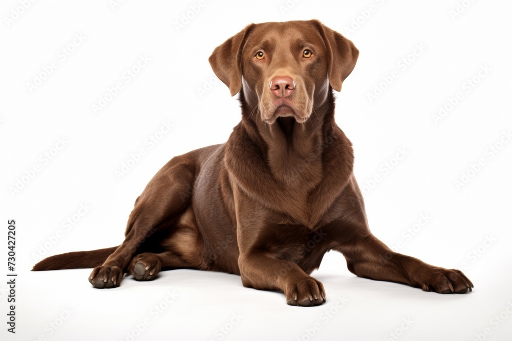 labrador dog clipart labrador dog clipart