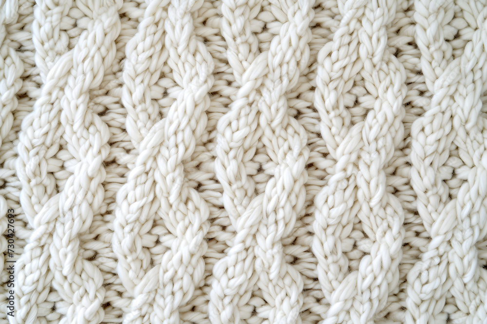 Wool pattern background, pale background for text and presentations, wallpaper as background, fabric texture background Wool pattern background, pale background for text and presentations, wallpaper as background, fabric texture background