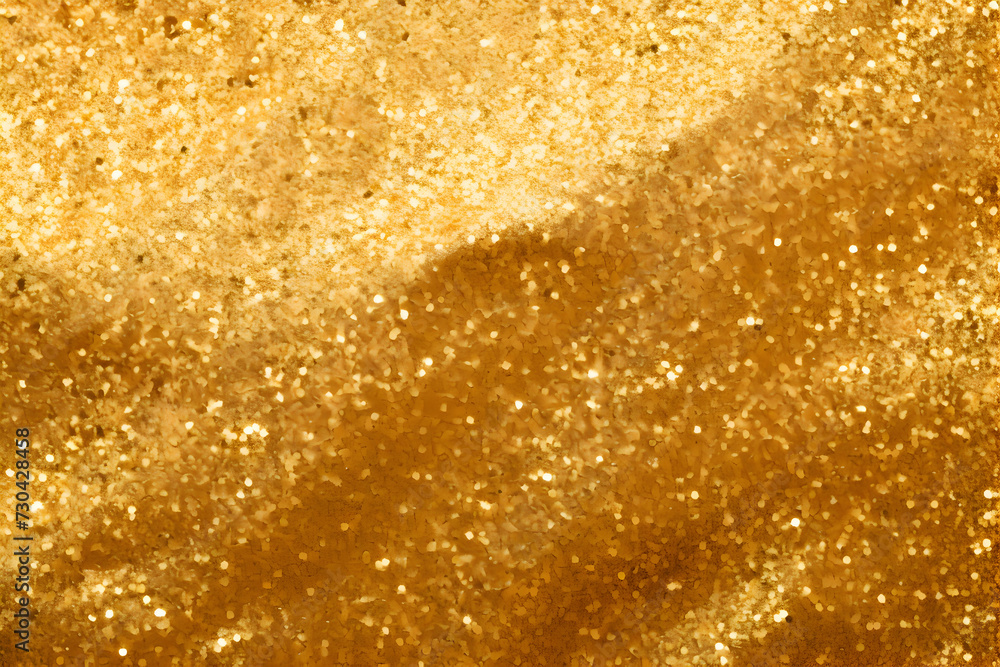 Light abstract glowing bokeh light. Shining star, sun particles and sparks with lens flare effect on black background. Sparkling magical dust particles. Christmas concept Light abstract glowing bokeh light. Shining star, sun particles and sparks with lens flare effect on black background. Sparkling magical dust particles. Christmas concept