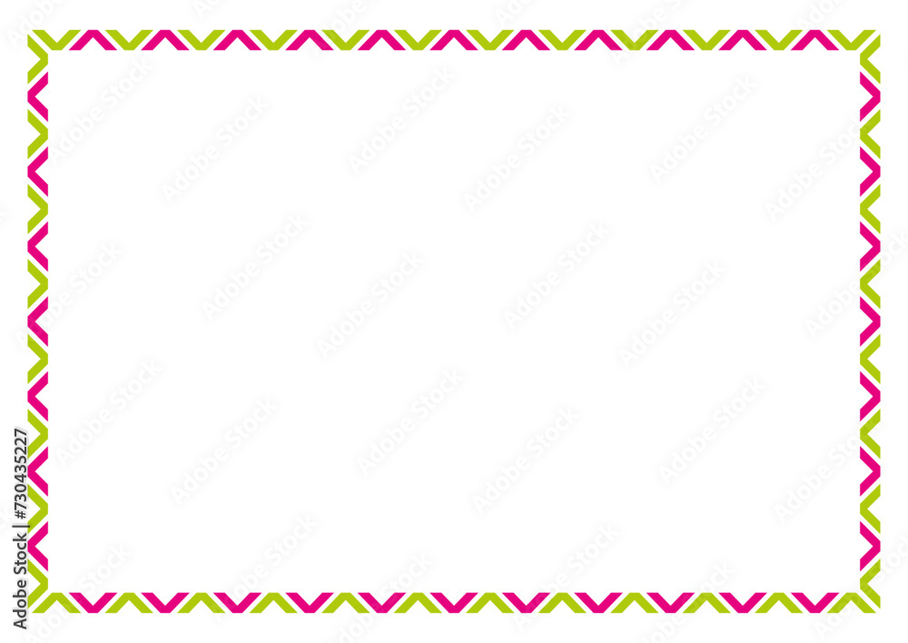 Vector frame for your text, photos or invitations, border frame design template. Elegant frame for certificate, diploma, voucher. vector frame with a ribbon Vector frame for your text, photos or invitations, border frame design template. Elegant frame for certificate, diploma, voucher. vector frame with a ribbon