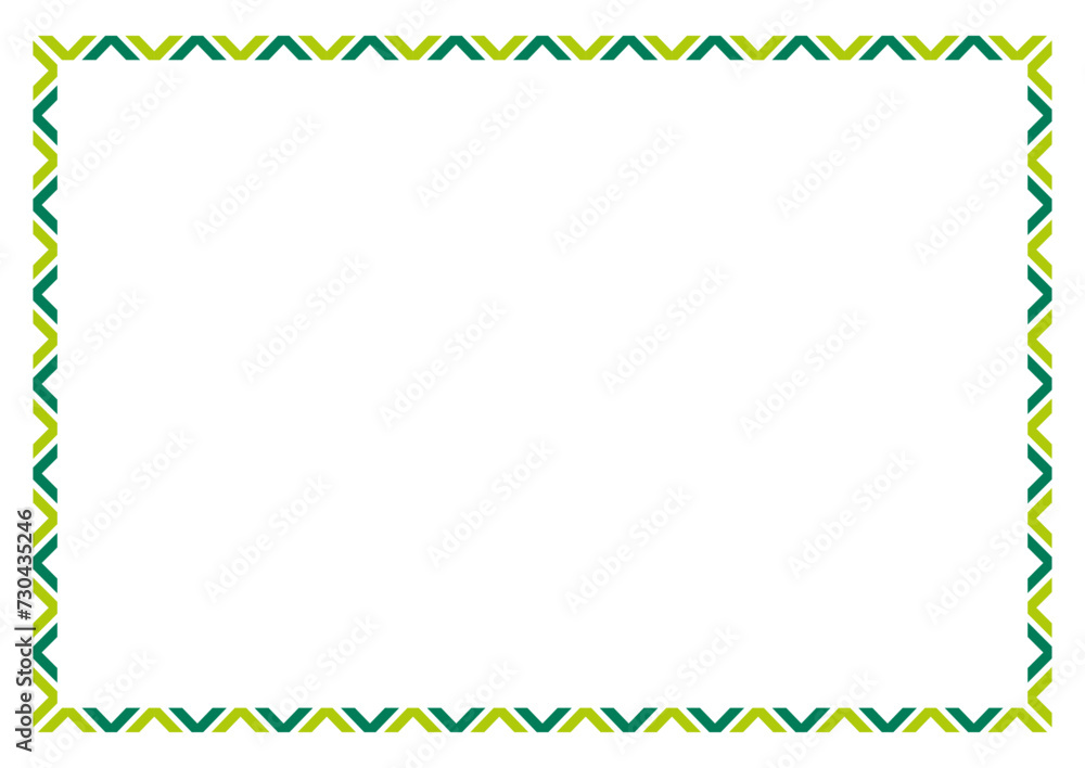 Vector frame for your text, photos or invitations, border frame design template. Elegant frame for certificate, diploma, voucher. vector frame with a ribbon Vector frame for your text, photos or invitations, border frame design template. Elegant frame for certificate, diploma, voucher. vector frame with a ribbon