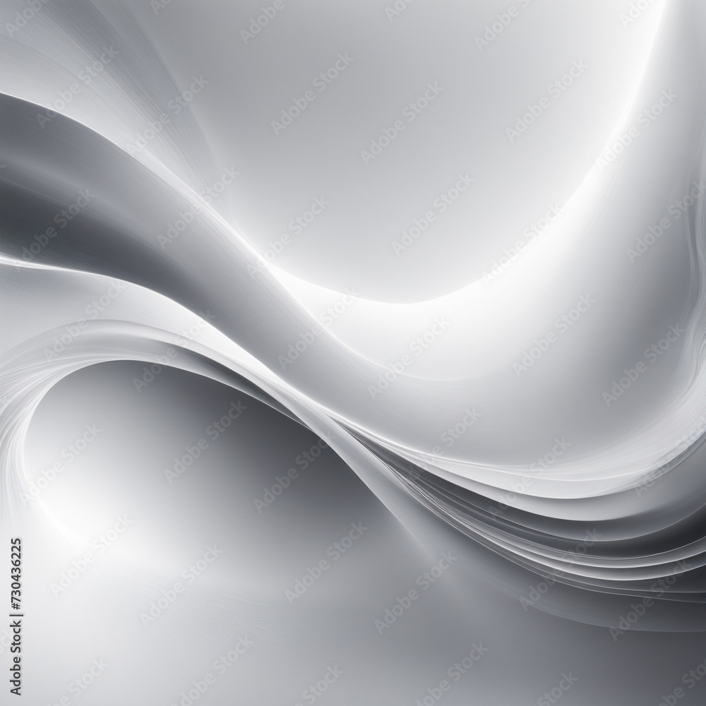 Gray texture background, abstract fantasy Gray background with light and bokeh effect. Gray gradient background Gray texture background, abstract fantasy Gray background with light and bokeh effect. Gray gradient background