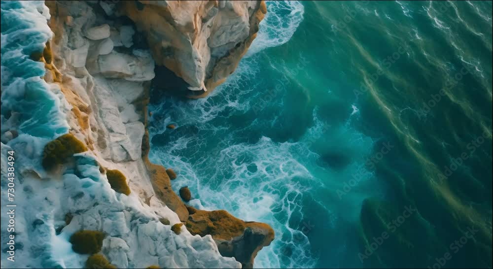 Deep canyon drone ariel view,natural background and wallpaper Deep canyon drone ariel view,natural background and wallpaper