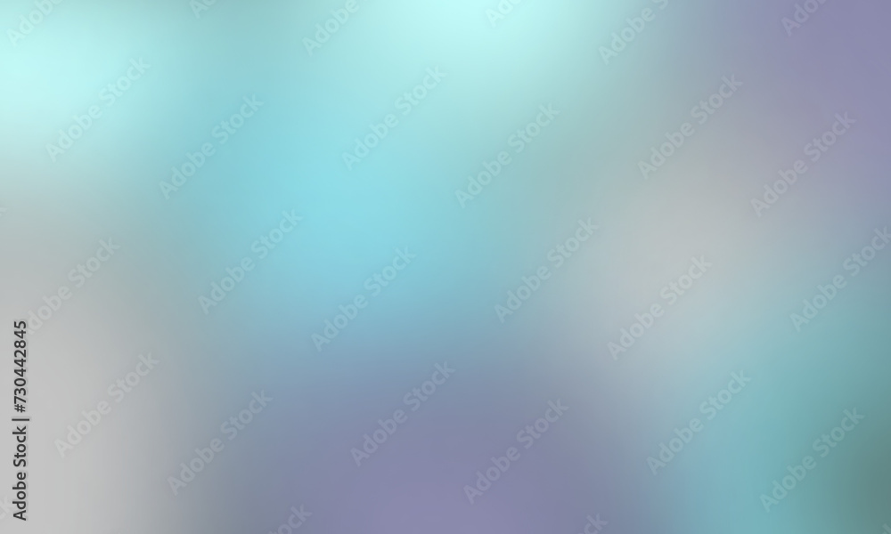 Obraz premium Background Blur Different Colors