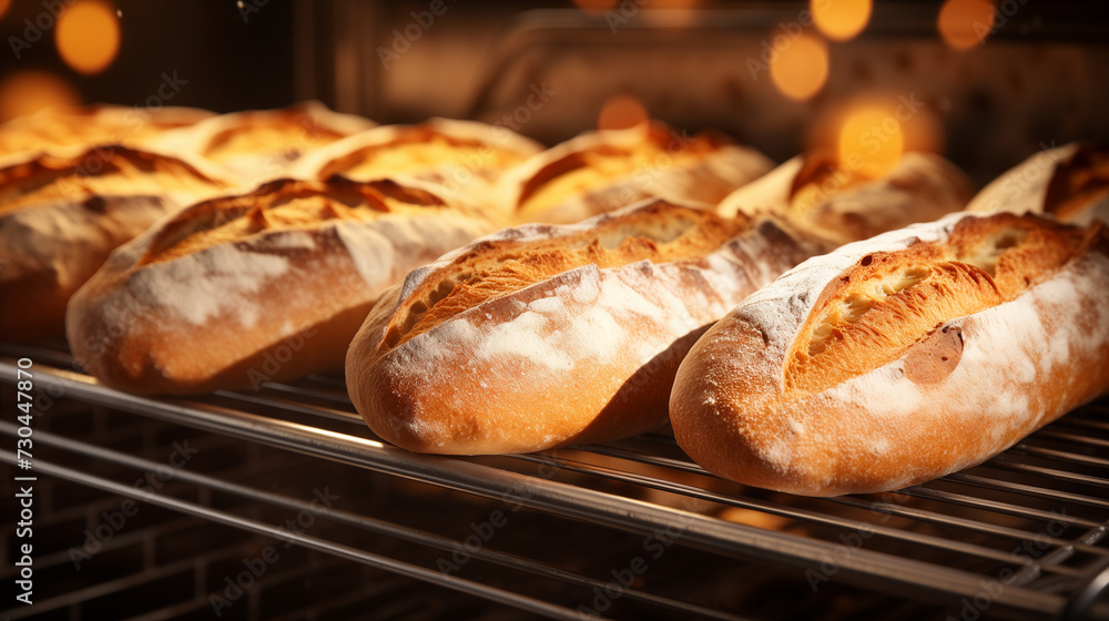 bread on the grill bread on the grill