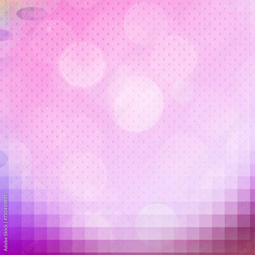 Pink bokeh background perfect for Party, Anniversary, Birthdays, and various design works Pink bokeh background perfect for Party, Anniversary, Birthdays, and various design works