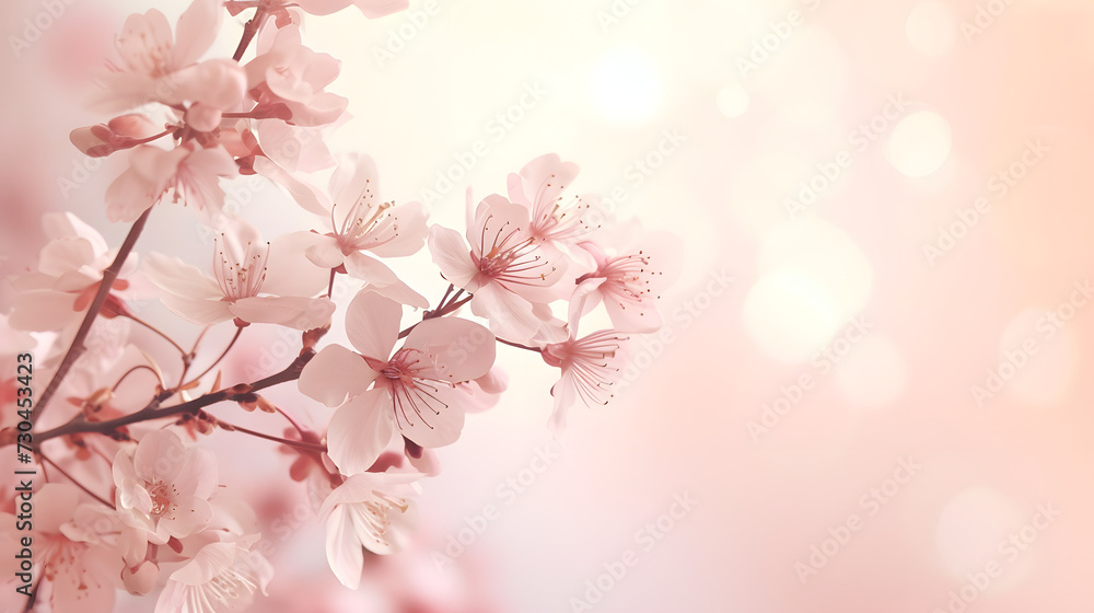 Beautiful flower blossom pale background wallpaper for text and presentations, flower texture, floral design, pale colored background wallpaper for presentation Beautiful flower blossom pale background wallpaper for text and presentations, flower texture, floral design, pale colored background wallpaper for presentation