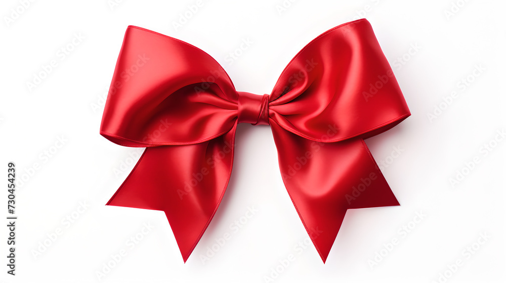 png of red tied ribbon cut out on transparent. background png of red tied ribbon cut out on transparent. background
