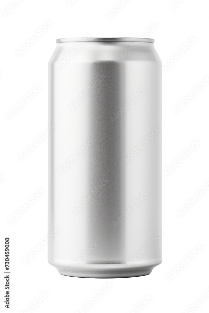 330 ml Aluminum Soda Can Mockup on Transparent Background - Downloadable Template 330 ml Aluminum Soda Can Mockup on Transparent Background - Downloadable Template
