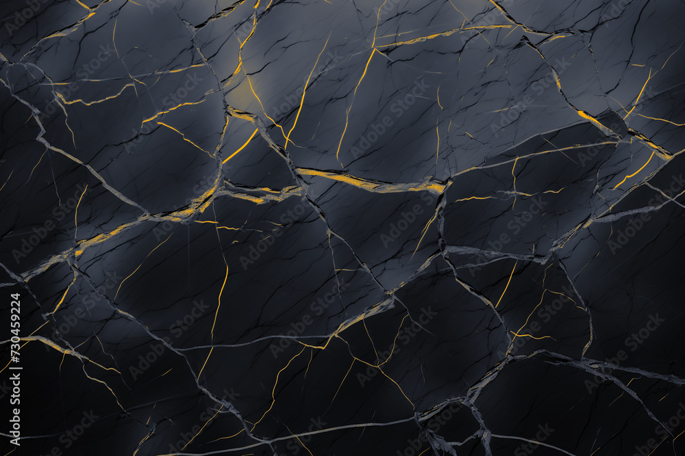 Dark gray marble banner abstract stone background. Texture of the stone. Close-up. Black gold rock grunge backdrop with copy space Dark gray marble banner abstract stone background. Texture of the stone. Close-up. Black gold rock grunge backdrop with copy space