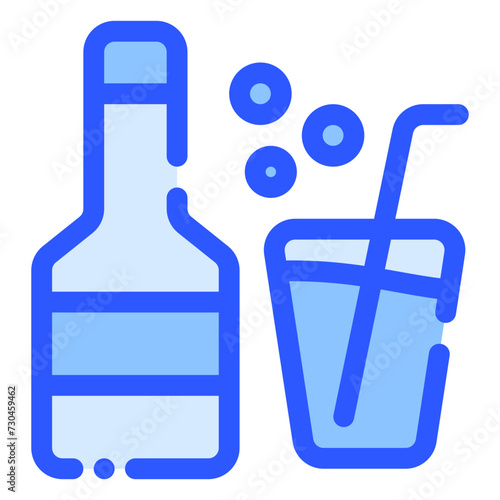 soda icon