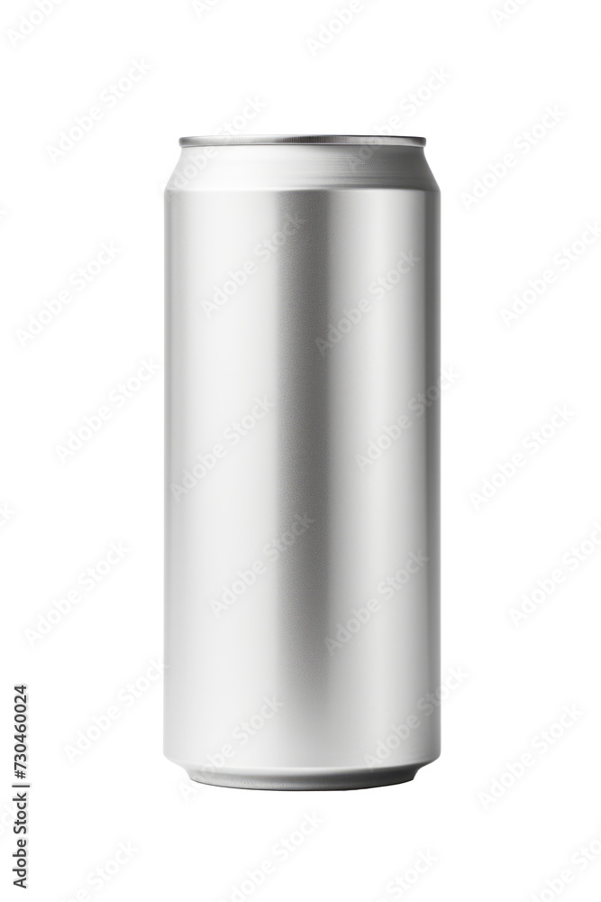 330ml Aluminum Soda Can Mockup on Transparent Background - High-Quality PNG Image for Packaging Design 330ml Aluminum Soda Can Mockup on Transparent Background - High-Quality PNG Image for Packaging Design