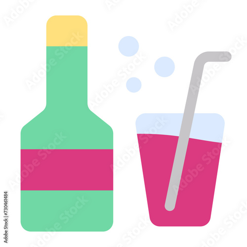 soda icon