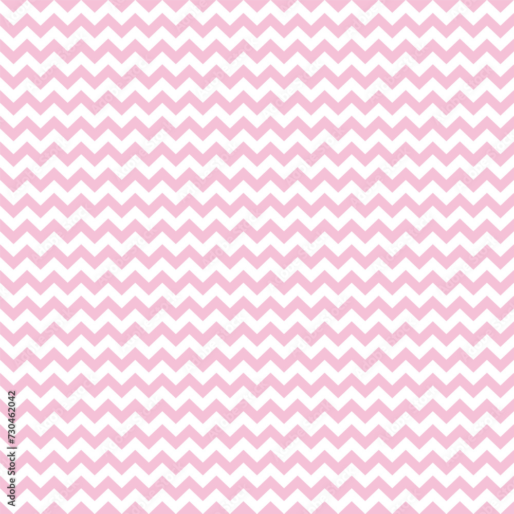 Zig zag Valentines day pattern. Chevron lines Zig zag Valentines day pattern. Chevron lines