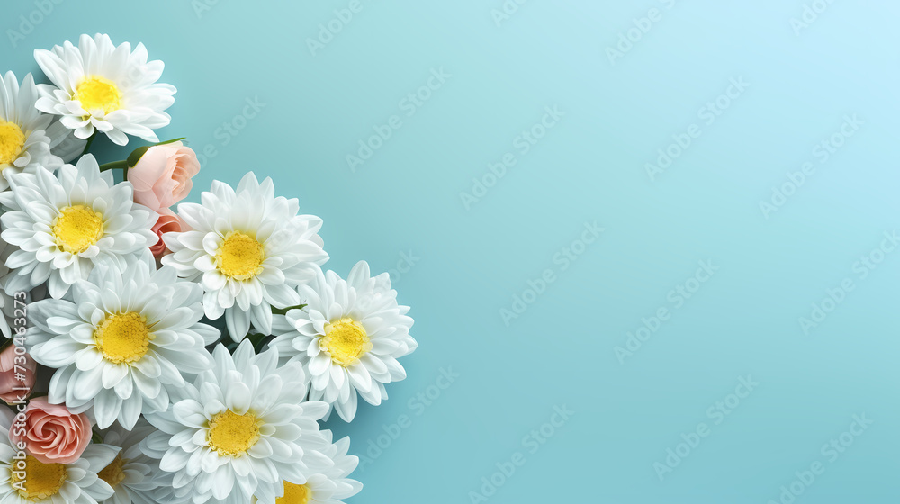 Women's Day, Valentine's Day, Mother's Day background concept Women's Day, Valentine's Day, Mother's Day background concept