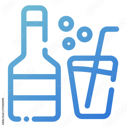 soda icon