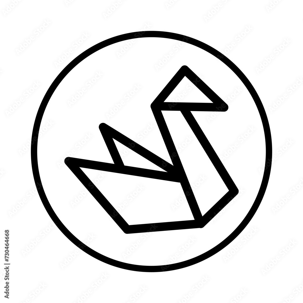 Simple Ios Icon Design Elements Simple Ios Icon Design Elements