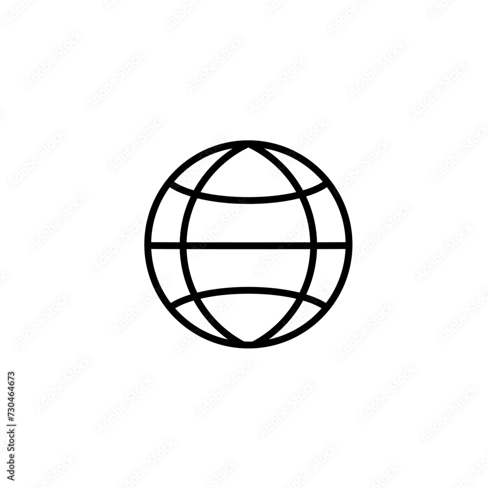 Simple Ios Icon Design Elements Simple Ios Icon Design Elements
