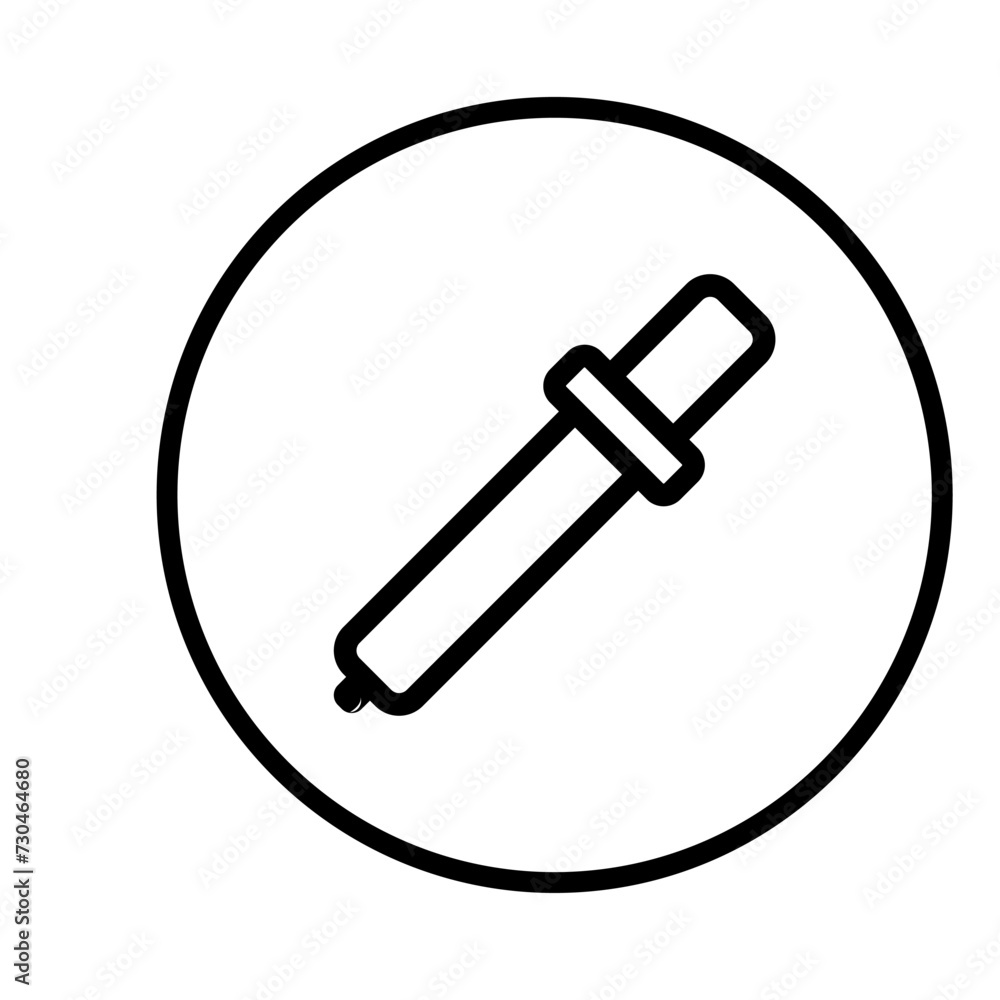Simple Ios Icon Design Elements Simple Ios Icon Design Elements