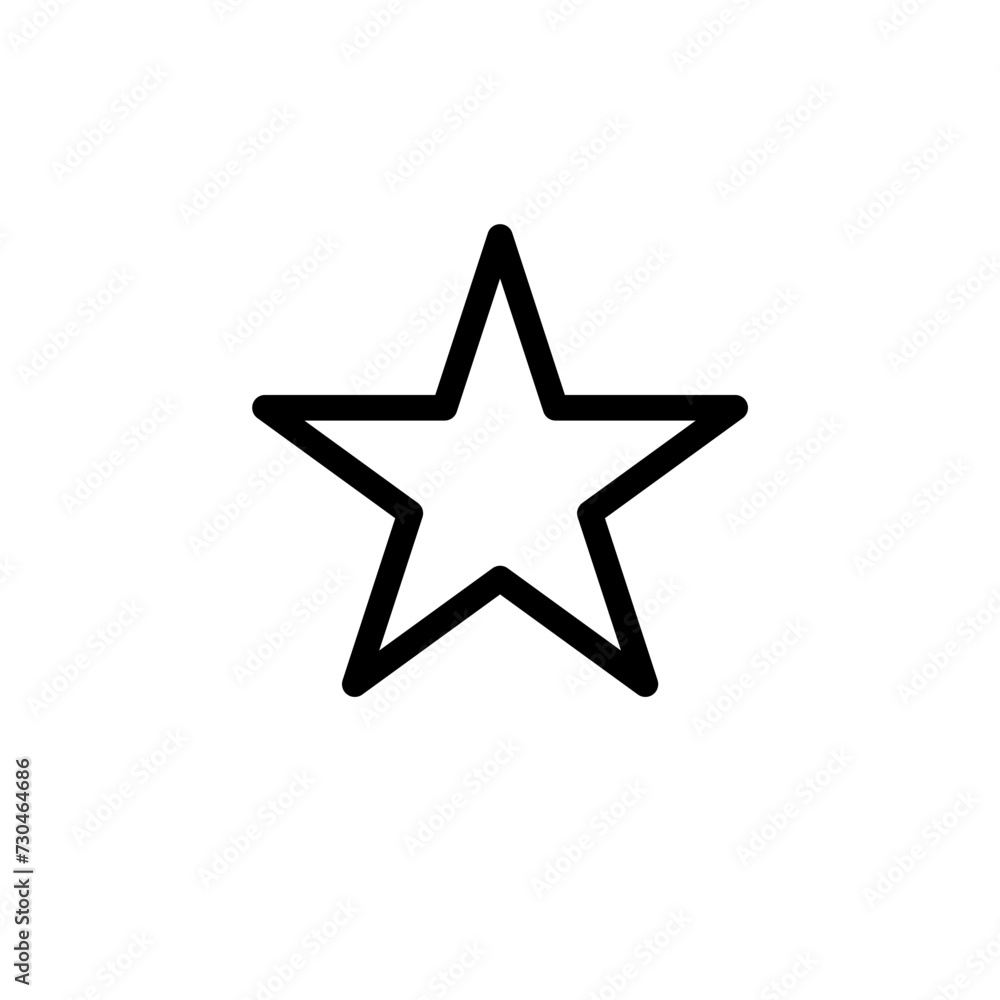 Simple Ios Icon Design Elements Simple Ios Icon Design Elements