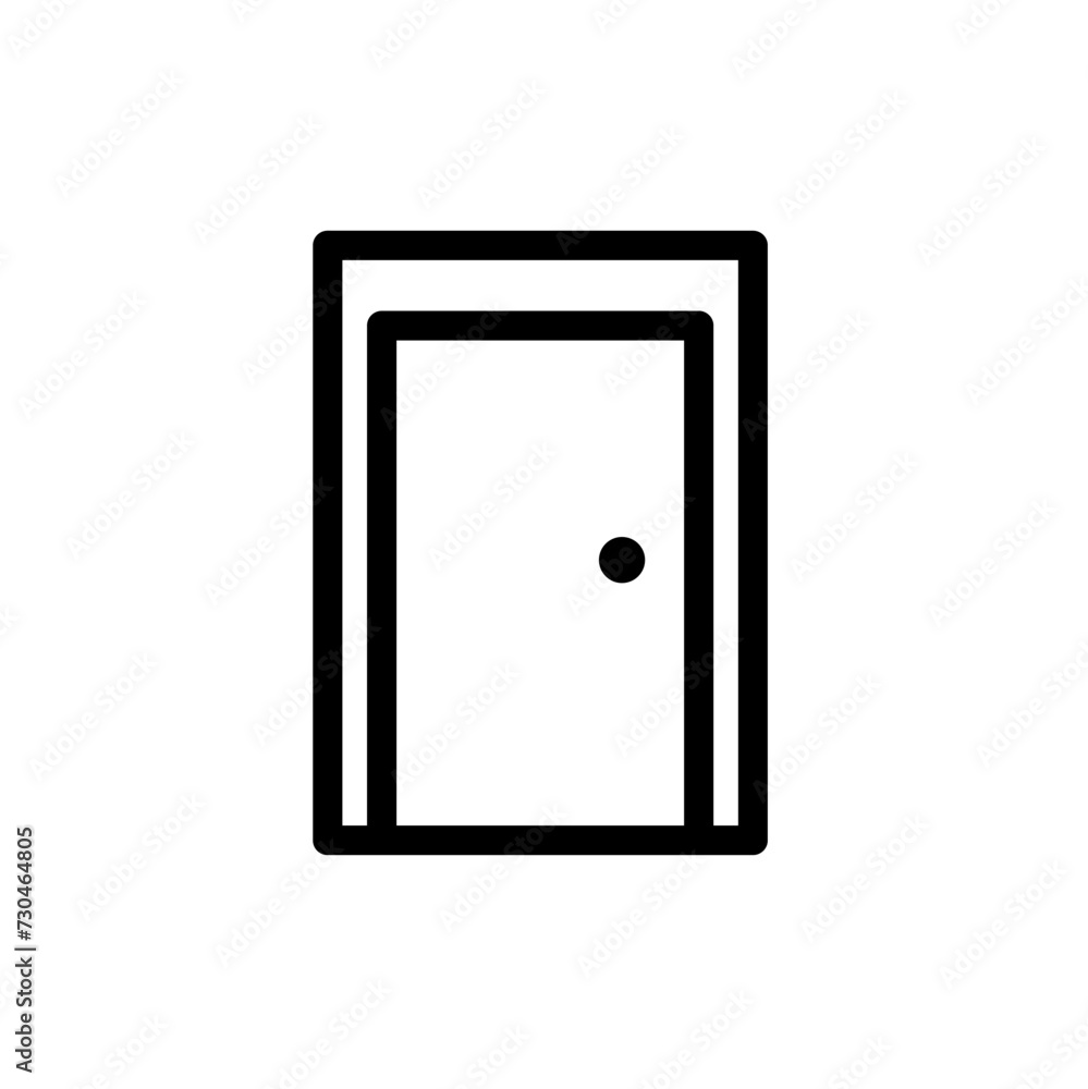 Simple Ios Icon Design Elements Simple Ios Icon Design Elements