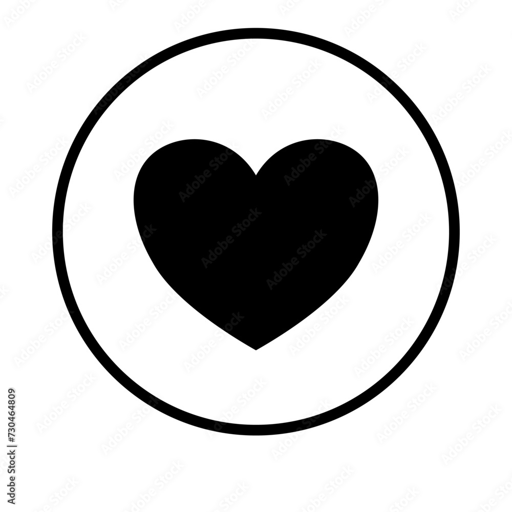 Simple Ios Icon Design Elements Simple Ios Icon Design Elements