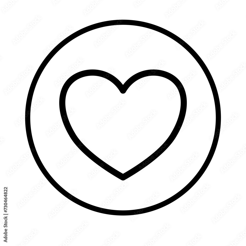 Simple Ios Icon Design Elements Simple Ios Icon Design Elements