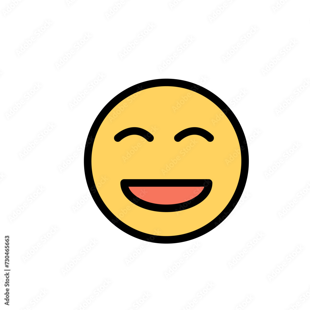 High Quality Emojis High Quality Emojis