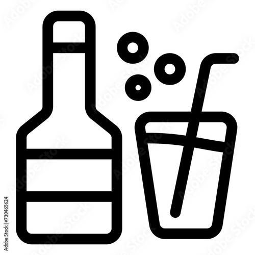 soda icon