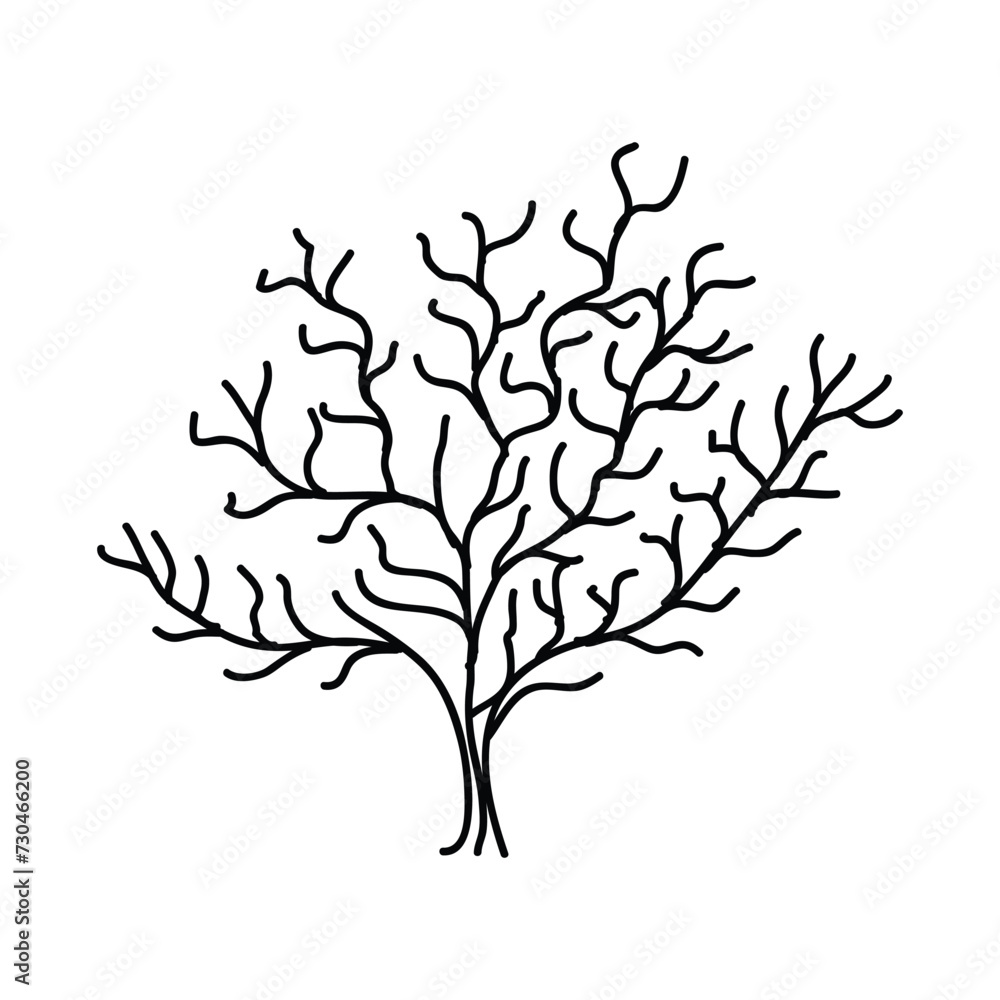 Hand Drawn Tree Outline, Tree Line Art Black and White Sketch Drawing, A hand drawn black and white sketch of a tree outline, showcasing simple yet elegant details of its branches and leaves. Hand Drawn Tree Outline, Tree Line Art Black and White Sketch Drawing, A hand drawn black and white sketch of a tree outline, showcasing simple yet elegant details of its branches and leaves.