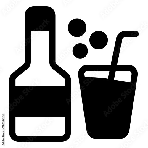 soda icon