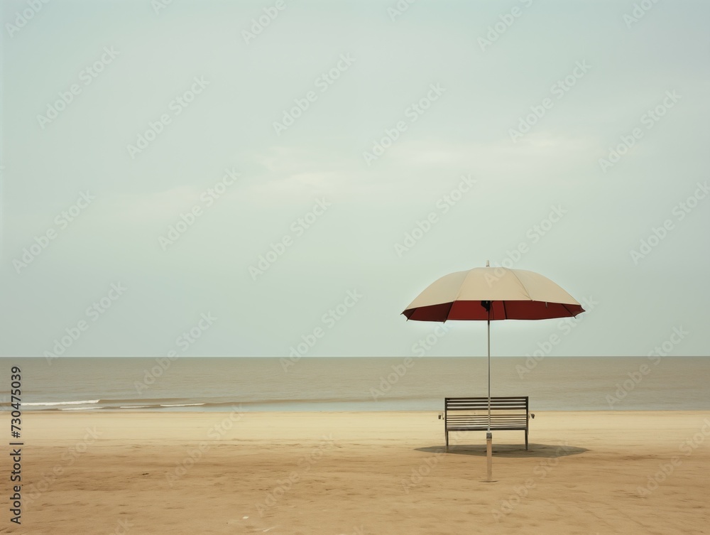 Lonley beach wall art, Framed Nature Wall Art, Wall Frame Decor, Trendy Art For Wall Lonley beach wall art, Framed Nature Wall Art, Wall Frame Decor, Trendy Art For Wall