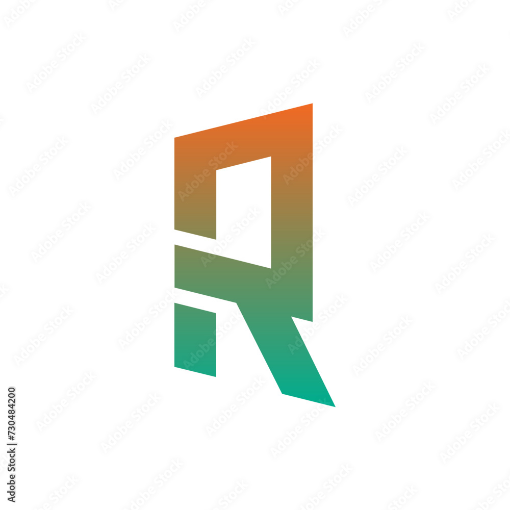 Monogram R design vector logo. Monogram initial letter mark R logo design. Monogram design vector logo. Monogram initial letter mark R logo design. Simple R monogram. Monogram R design logo Monogram R design vector logo. Monogram initial letter mark R logo design. Monogram design vector logo. Monogram initial letter mark R logo design. Simple R monogram. Monogram R design logo