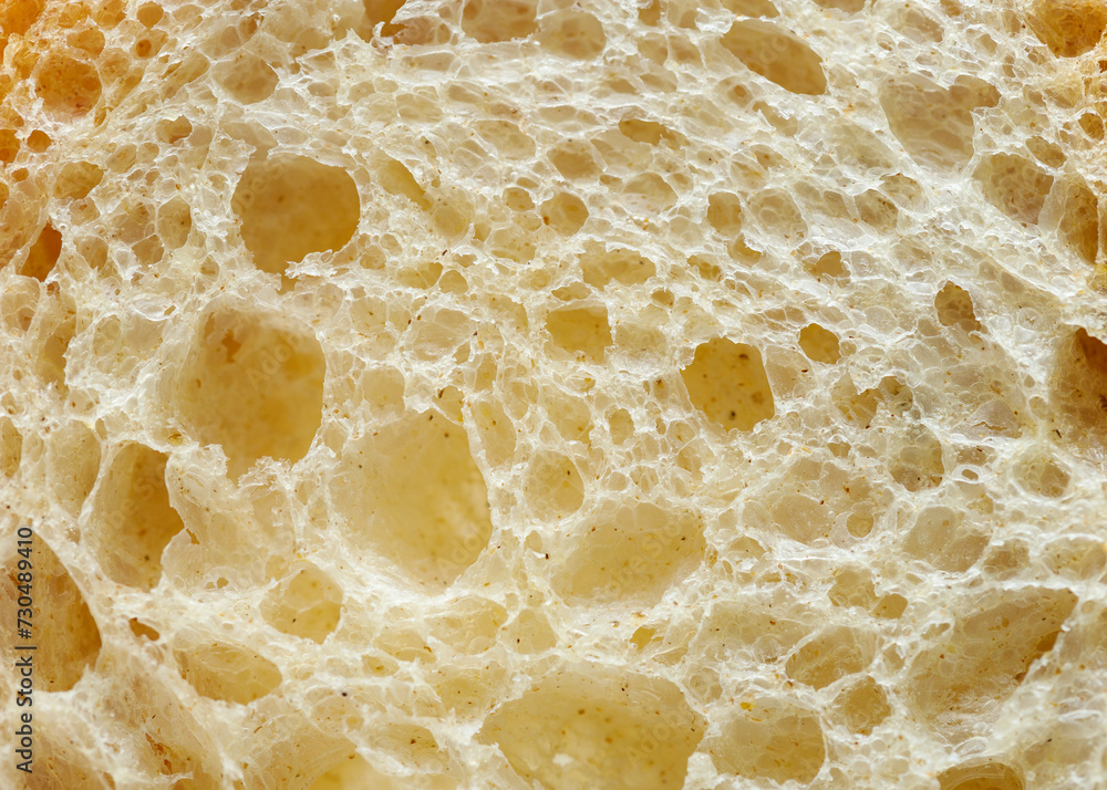 close up of bread close up of bread