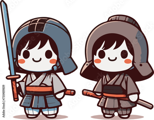 剣道