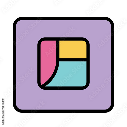 Sushi Japanese Roll Filled Outline Icon Free Download Sushi Japanese Roll Filled Outline Icon - GFXLoad