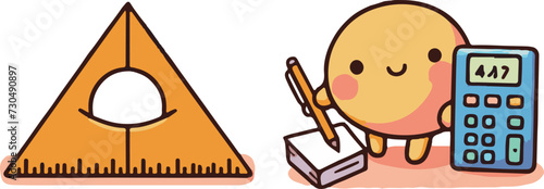 計算