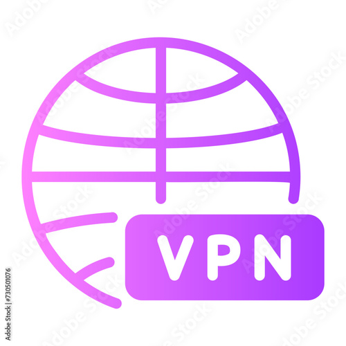 vpn