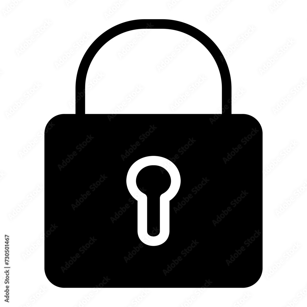 key key