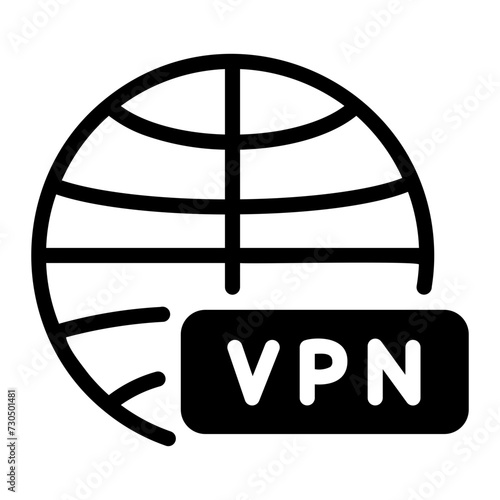 vpn