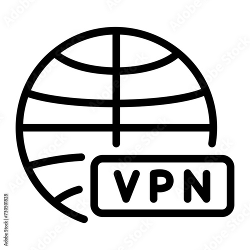 vpn