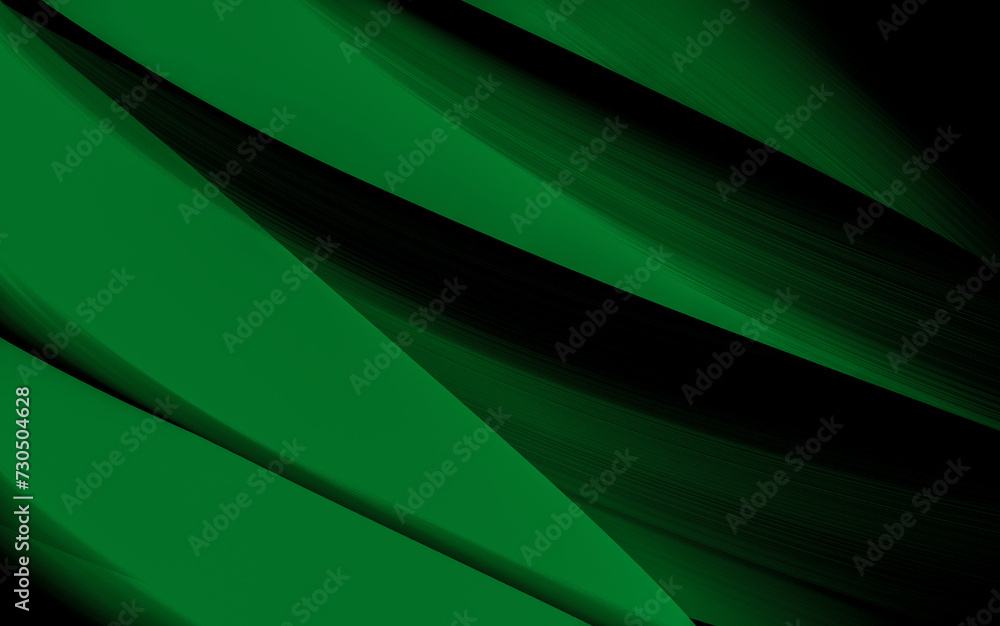 Background black and green dark are light with the gradient is the Surface with templates metal texture soft lines tech gradient abstract diagonal background silver black sleek with gray. Background black and green dark are light with the gradient is the Surface with templates metal texture soft lines tech gradient abstract diagonal background silver black sleek with gray.