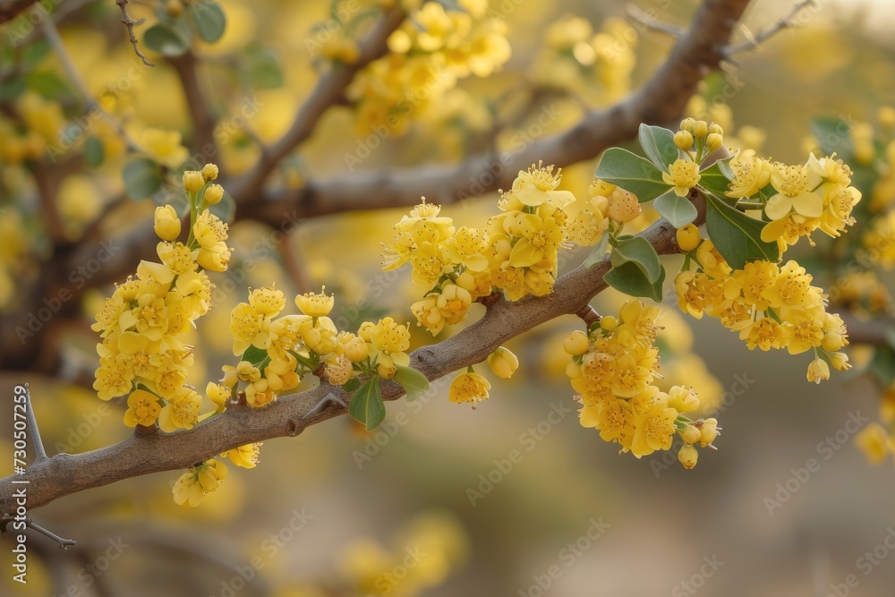 Serrata resin derived from Boswellia Serrata resin derived from Boswellia